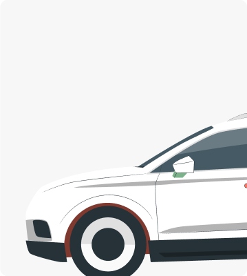 Get pre-qualified banner