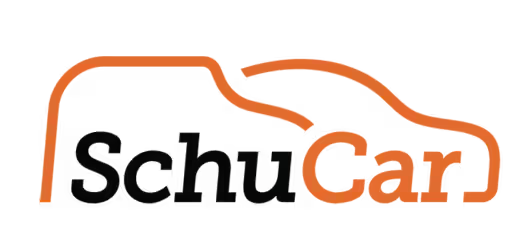 Schucar