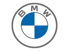 Car Brand - BMW
