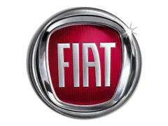 Used Fiat for Sale