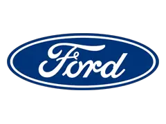 Used Ford for Sale