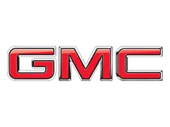 Used GMC for Sale