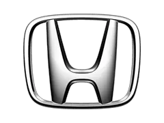 Used Honda for Sale
