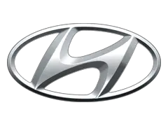 Car Brand - Hyundai