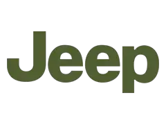 Used Jeep for Sale