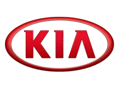 Car Brand - Kia