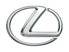 Car Brand - Lexus