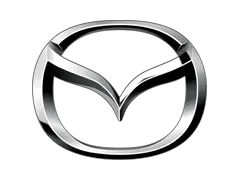 Car Brand - Mazda