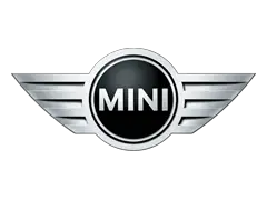 Used MINI for Sale
