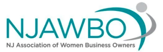 Naawbo Logo