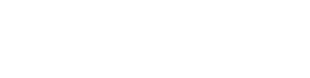 Schumacher Used