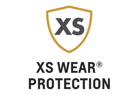 XS Wear Protection