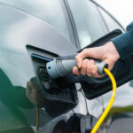 Affordable Hybrid Cars: Top Picks for Budget-Conscious Buyers