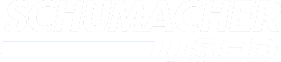 Used Chevrolet for sale | Schumacher Used