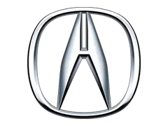 Used Acura For Sale