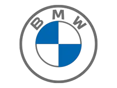 Used BMW For Sale