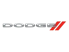 Used Dodge For Sale