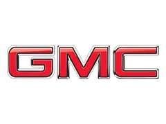 Used GMC For Sale