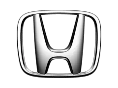 Used Honda For Sale
