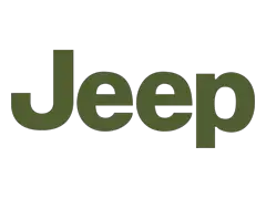 Used Jeep For Sale