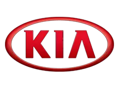 Used Kia For Sale