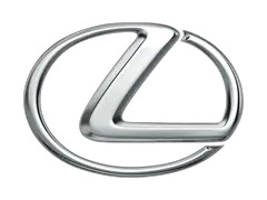Used Lexus For Sale