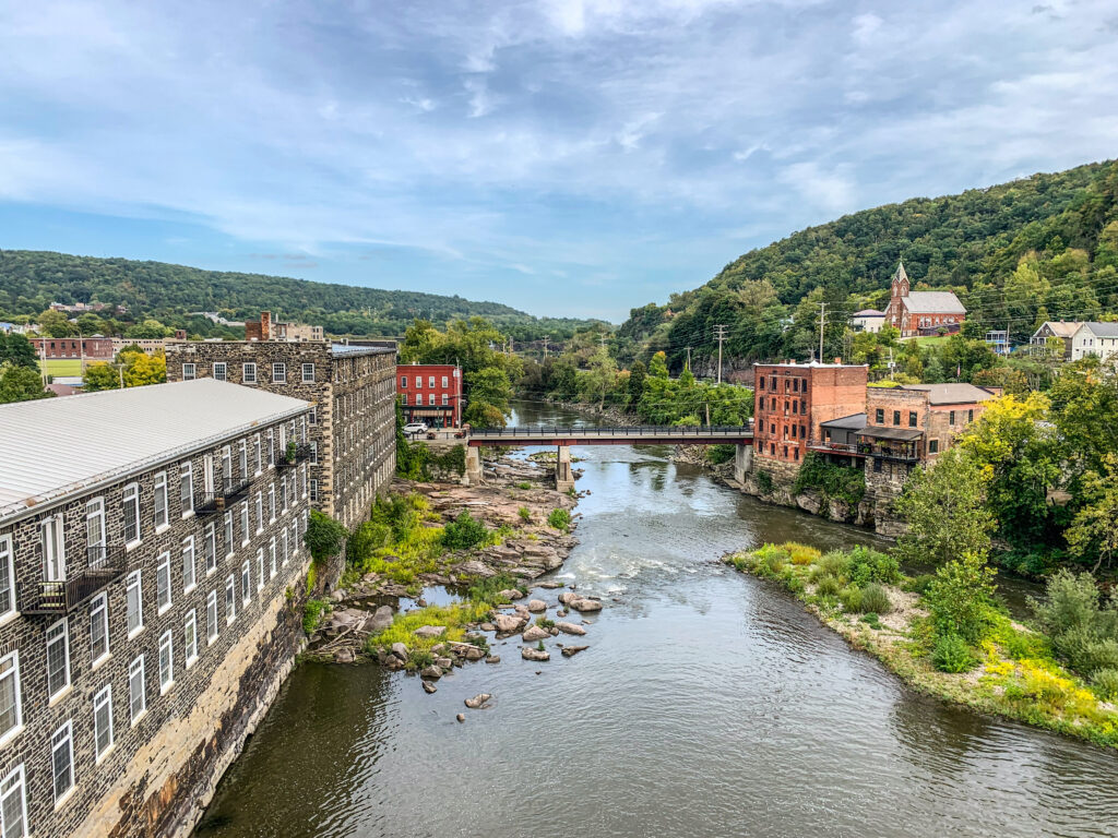 Used Car for Sale in little-falls