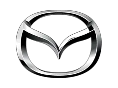 Used Mazda For Sale
