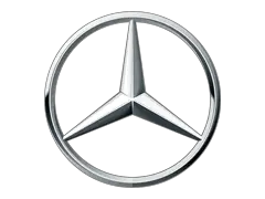 Used Mercedes-Benz For Sale