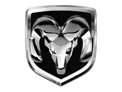 Used Ram For Sale