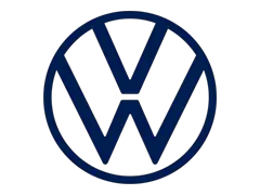 Used Volkswagen For Sale