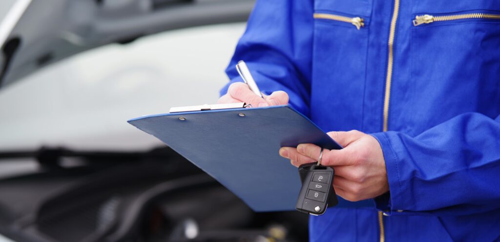 Maximize Car Trade-In Value with Expert Pre-Sale Tips