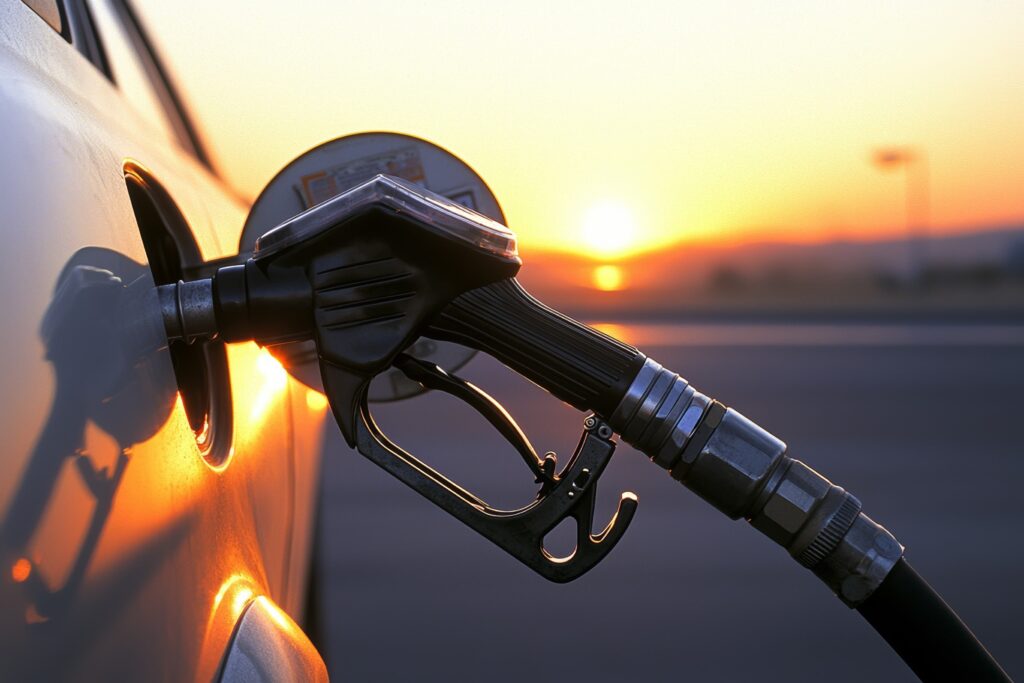 Used car maintenance tips to boost fuel efficiency