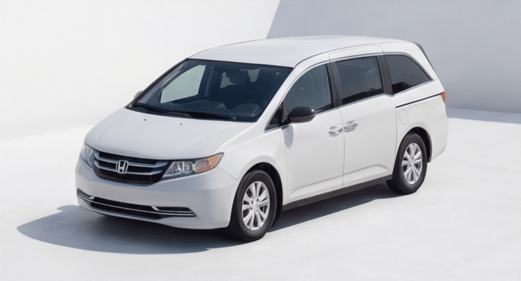 Used Extended Cab for sale