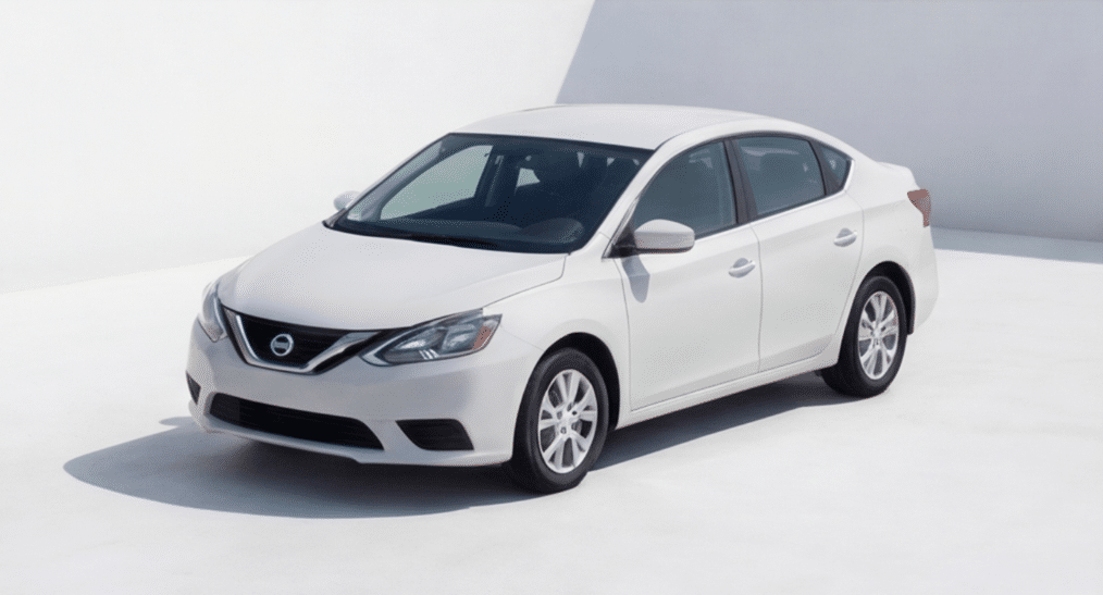 Used Flex Fuel for sale