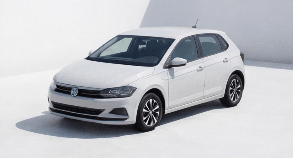 Used Hatchback for sale