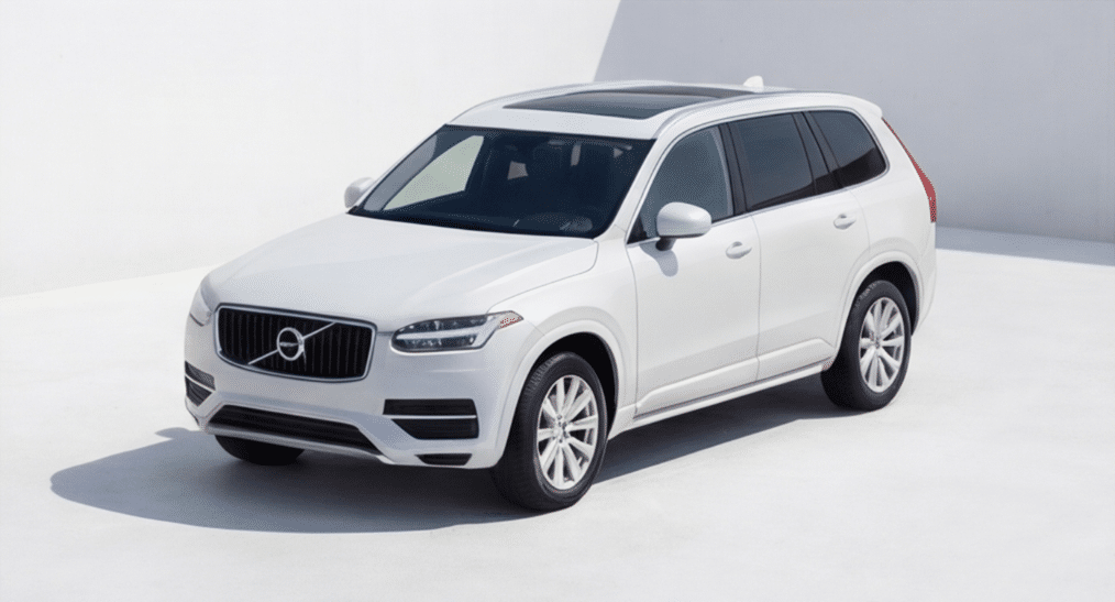 Used Hybrid for sale